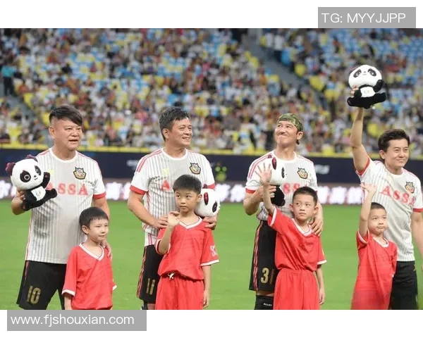 足球明星全家搬迁新居生活揭秘温馨瞬间尽在视频中