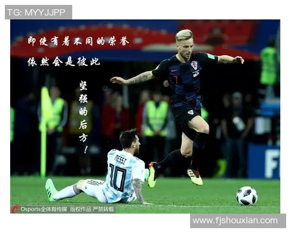 足球明星背后的力量：那些与母亲共同奋斗的感人故事