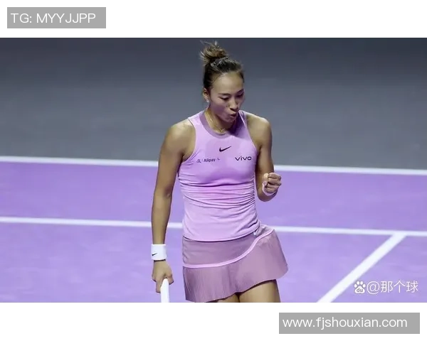 北京网球队在全国网球灵活性排行榜中荣获第六名的佳绩引发关注