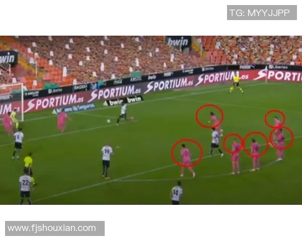 武汉排球队耐力争议引发热议球迷对训练强度和比赛表现的不同看法